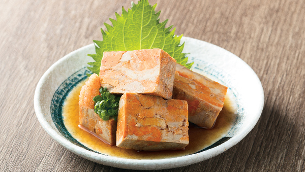 魚(yú)膽并不明目還可能有毒，別亂吃！