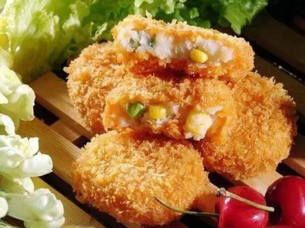 安徽抽檢出不合格食品，微生物污染超標