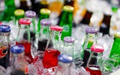 「無糖飲料」真的0熱量嗎？減肥可以隨便喝？