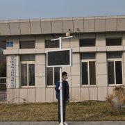 施工現(xiàn)場(chǎng)揚(yáng)塵監(jiān)測(cè)設(shè)備公司、品牌、型號(hào)
