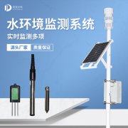 水文監(jiān)測(cè)站有什么作用？