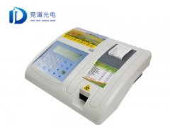 人為的植物病害是怎么發(fā)生的？