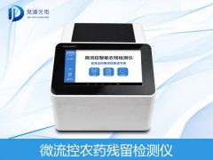 香蕉難出國門是因為農藥殘留？