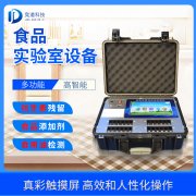 米線Q彈好吃，存在食品安全問(wèn)題嗎？