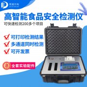 吃出異物有法律保障，你知道嗎？