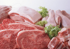 大潤發(fā)賣臭肉？肉制品質(zhì)量安全如何保障