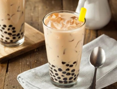 提升食品檢測(cè)水平，切實(shí)保障“舌尖安全”