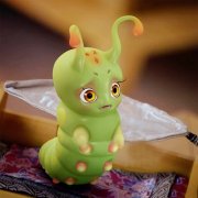 殺蟲燈的應用有何意義？